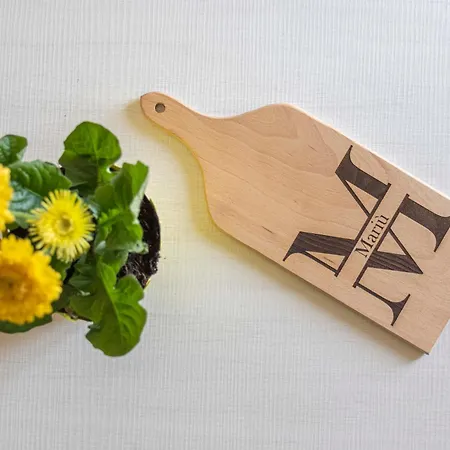 Vacanze Mariu' Appartamento Porto Empedocle