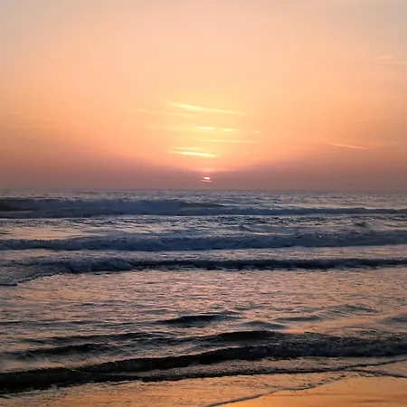 Appartamento Vacanze Mariu' *